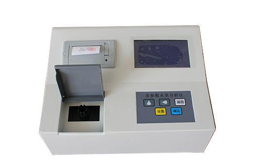 水質檢測儀器