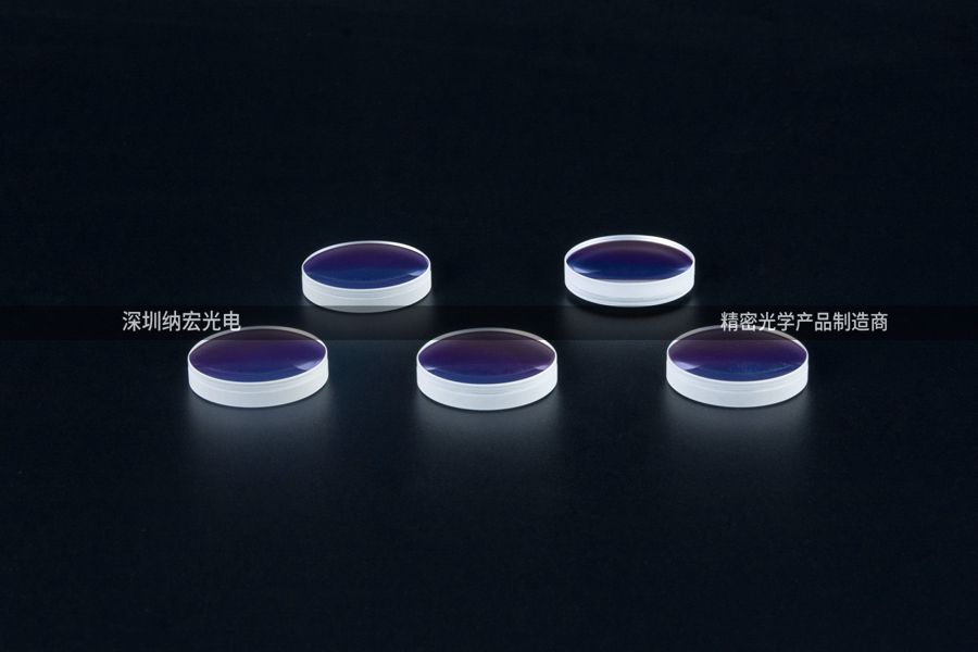 環境因素對濾波片產品穩定性有那些