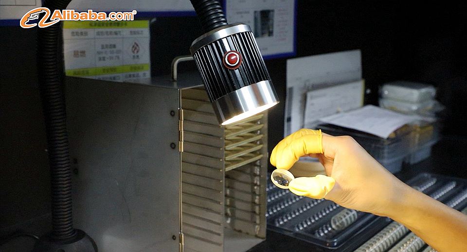 高品質(zhì)光學(xué)透鏡廠家