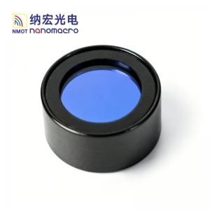 UV-254nm紫外波段濾光片