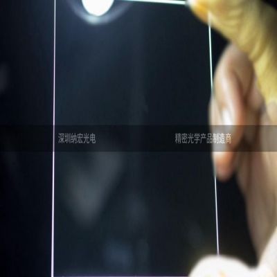 光學(xué)面板及窗口類(lèi)產(chǎn)品