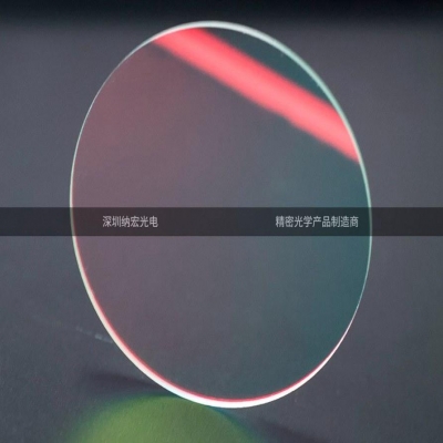 常說的光學隔熱片，熱鏡，紅外反射片都是什么？