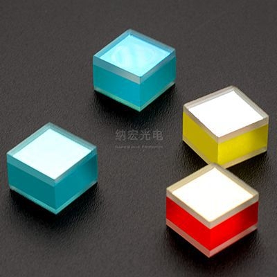 紫外波段220nm濾光片在水質分析中的應用原理