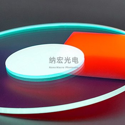 濾光片膜層的斑點(diǎn)或斑紋怎么產(chǎn)生的？