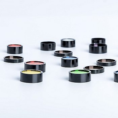 熒光PCR濾光片的選型應該怎么選？