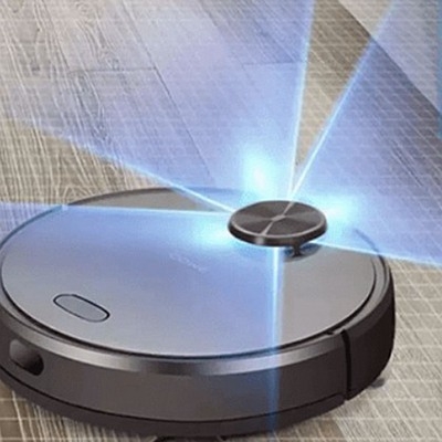 智能掃地機(jī)器人的激光導(dǎo)航和視覺導(dǎo)航那個(gè)更好更適合？