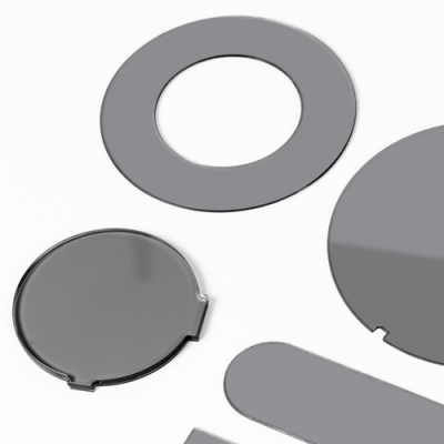 偏光片在加工中需要注意什么問題？