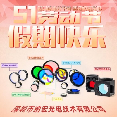 五一勞動(dòng)節(jié)快樂(lè)！致敬奮斗者