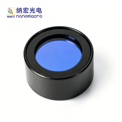 300nm窄帶濾光片